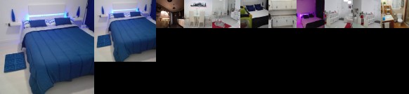 Apartamento E&R Malaga Centro