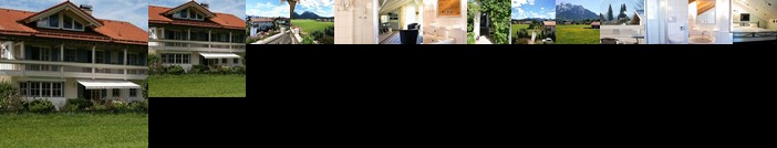 Ferienwohnung Biechteler