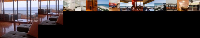 Little Sunny House 2