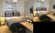 B & B Zundert