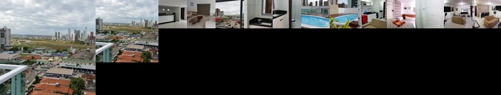 Moriah Home Service 407