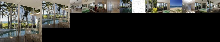 The Boat House Mission Beach