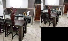 Rustenburg Self Catering Units