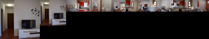 Apartamento San Isidro La Orotava