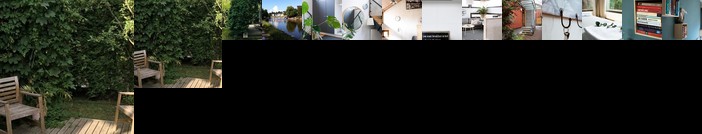 Bed and Books Porvoo