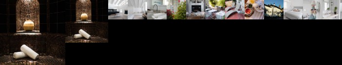 Villa Magalean Hotel & Spa