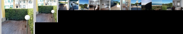 Vila Verde Castro Marim