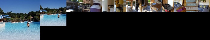 Le chalet du bonheur