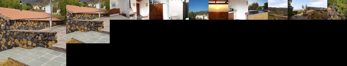 Villa Camino la Lajita