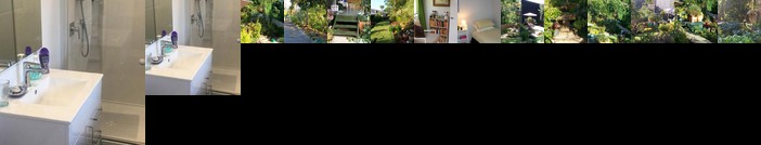 Self catering in Kerikeri