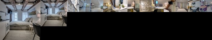 The Residence la Cittadella