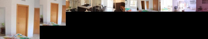 Sunny Apartments Alicante