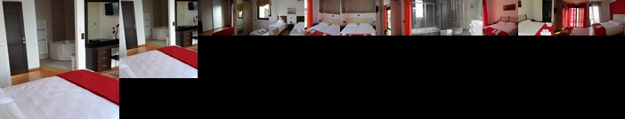 Villa Anastasia Rhodes