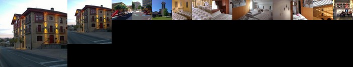 Apartamento Estacion Enologica