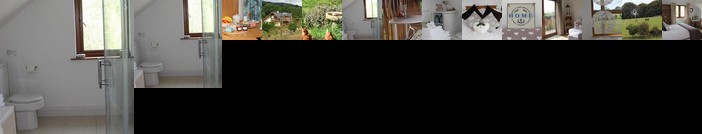 Homestay - Lodge Sycamore Hill Loft Apartment