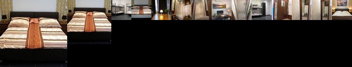 PREMIUM Hostel Berlin