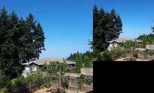 Bradbury House Nanaimo