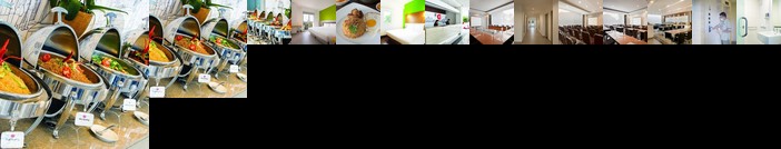 Amaris Hotel Darmo Surabaya