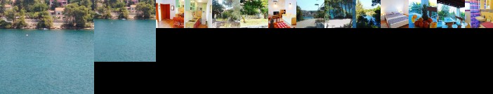 Apartments Dino Splitska