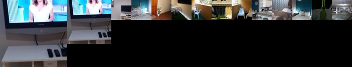 Apartamento Atlantida Candelaria