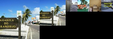 Apartamento Na Atalaia - Excelente Local