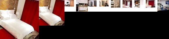 Forty Towers Apartments