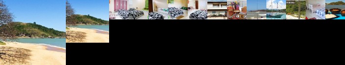 Suites de Setiba - Oca Ruca