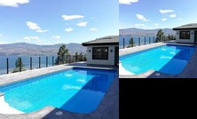 Mission Hill Lake View Villa Managed by OGO investment corporation