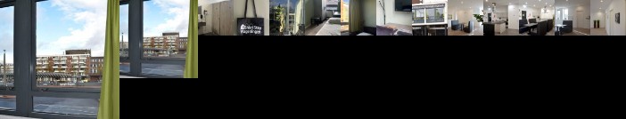 Short Stay Wageningen Wageningen