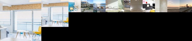 Le Zenith Palavas-les-Flots