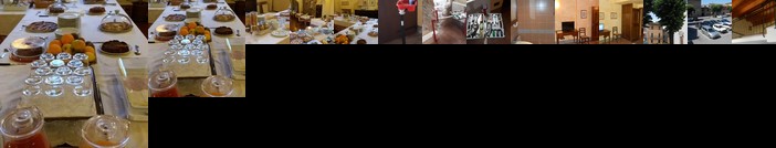 Appartamenti Il Sopramuro