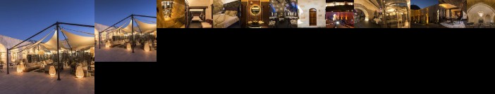 HSVHN Hotel Hisvahan