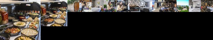 Bezalel Hotel - an Atlas Boutique Hotel