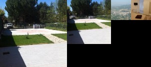 C'era Una Volta Bastia Umbra