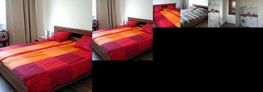 Apartment Nad opatovem 2029 7