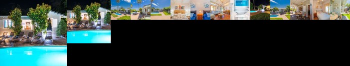 Finca Los Ciruelos Alhaurin de la Torre