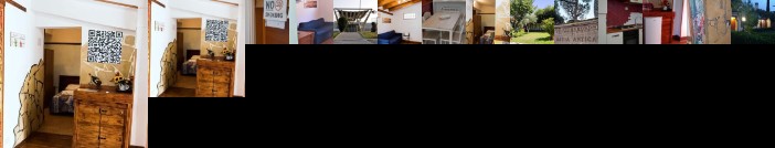 A casa tua Ostia Antica