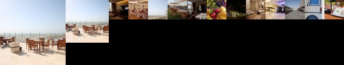 Raoum Inn Khafji Corniche