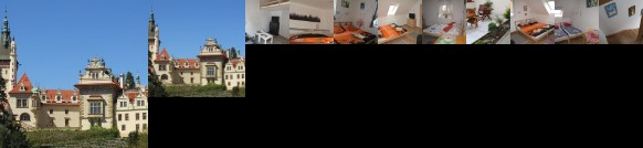 Rivendell Apartments