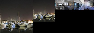 Marina Views at Mindarie Marina