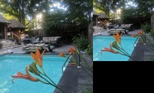 1000 Islands B&B Boutique Hotel Experience