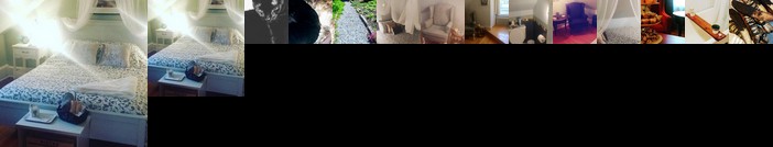 The Cosy Cottage Inn