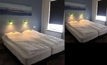 Geysir Bed & Breakfast