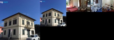 Appartamento Sul Porto