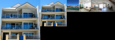 Studio Style Mindarie Marina