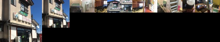 Noto Shimayadosegawa