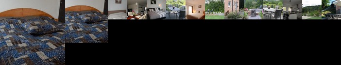 Holiday Home Pandora