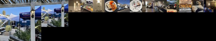 Casa Mia Hotel Walvis Bay