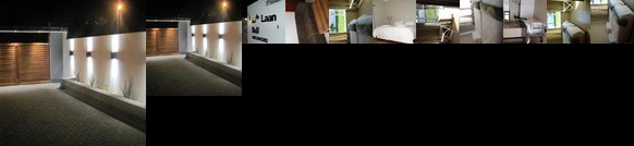 10de Laan Self-Catering