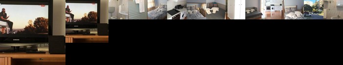 Apartamento Figueira Foz Plaza